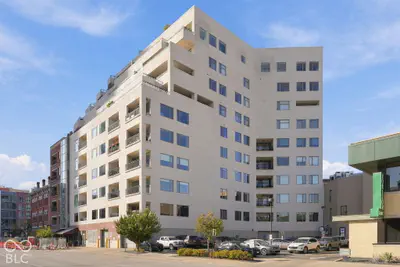 333 Massachusetts Avenue #902, Indianapolis - 44