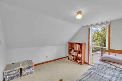 734 Seminary Street, Greencastle - 20