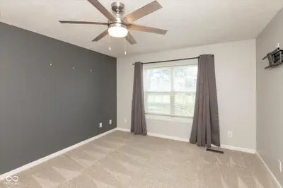 1200 Matthews Court, Franklin - 8