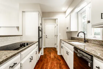 9340 Point Place, Indianapolis - 15