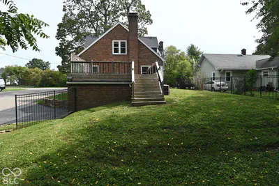 2212 Washington Street, Columbus - 62