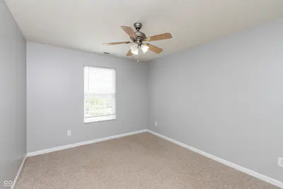 1324 Niagara Lane, Franklin - 16