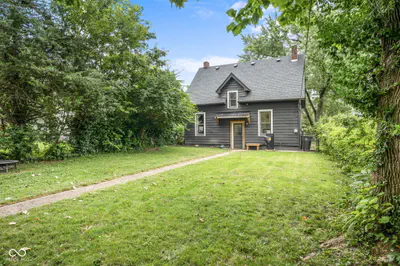 5310 Burgess Avenue, Indianapolis - 31