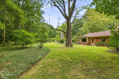 1400 52nd Street, Indianapolis - 38