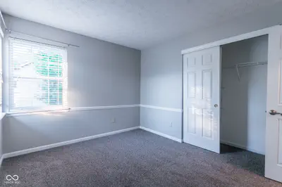 8302 Crystal Pointe Lane, Indianapolis - 39