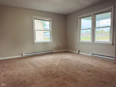 7090 Washington Street, Holton - 18