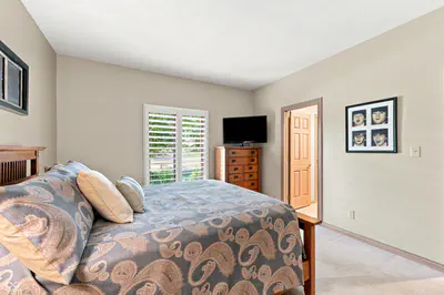 4664 Fox Moor Lane, Greenwood - 30