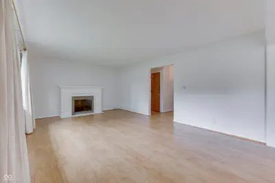 2170 Catherwood Avenue, Indianapolis - 9