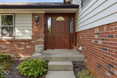 916 N 350 W, Greenfield - 29