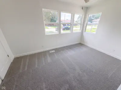 1453 E Lynn Drive, Indianapolis - 24