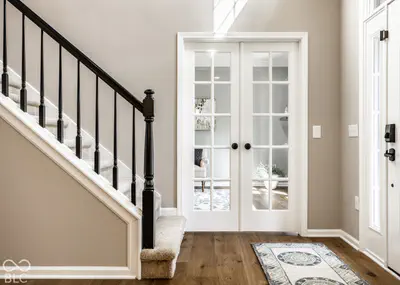 11164 Midnight Pass, Fishers - 6