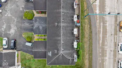 6047 Southbay Drive, Indianapolis - 32