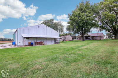 11131 McClure Road, Martinsville - 47