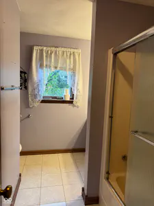 244 900, Alexandria - 16