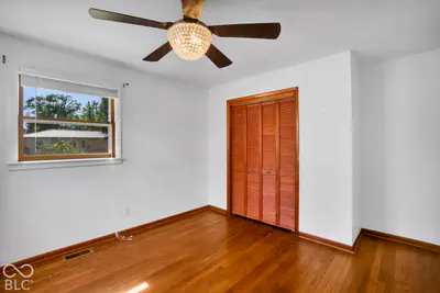 300 Shull Drive, North Vernon - 21