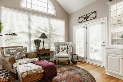 12378 Hyacinth Way, Carmel - 19
