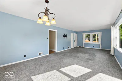 6021 Shelby Street, Indianapolis - 21