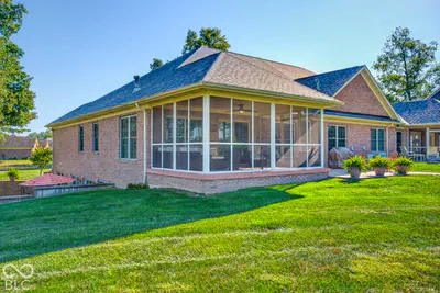 151 Westavia Boulevard, Scottsburg - 5