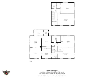 6774 Mount Moriah Road, Nineveh - 46