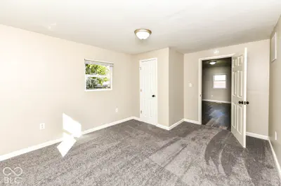 1614 S F Street, Elwood - 23