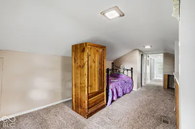 5632 Henderson Drive, Brownsburg - 21