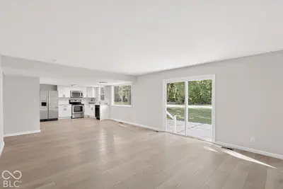 9646 Shelborne Road, Carmel - 6
