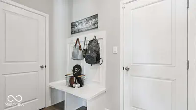 5739 Bancroft Drive, Pendleton - 25