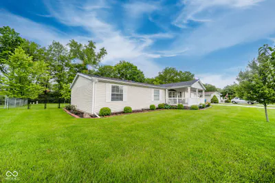 213 Winter Drive, New Castle - 33