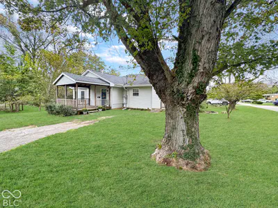 2219 Rogers Street, Bloomington - 10