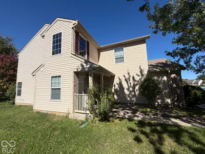 1946 Central Park Boulevard, Greenwood - 44
