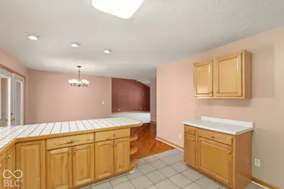 6316 US Hwy 150, West Baden Springs - 19