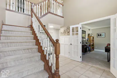 897 Joann Court, Carmel - 6