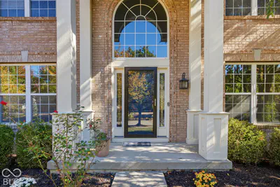 11795 Suncatcher Drive, Fishers - 5