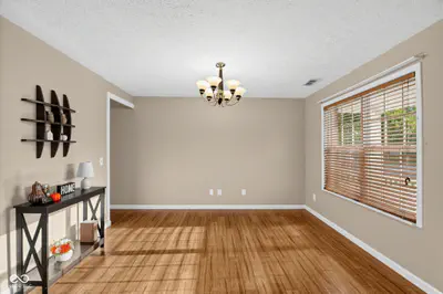 12895 Arvada Place, Fishers - 7
