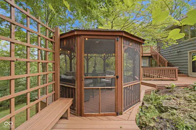 3805 Ramsgate Road, Martinsville - 70