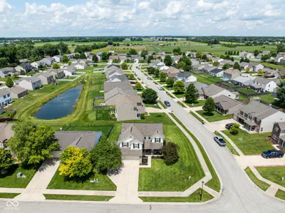 2824 Sonnet Drive, Anderson - 37
