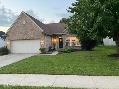 7818 Red Sunset Way, Avon - 28
