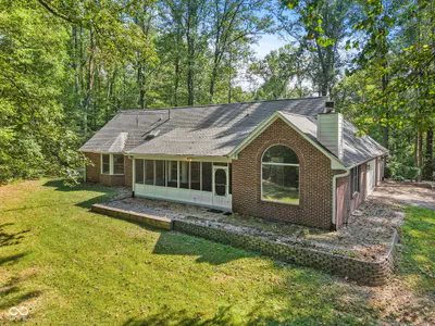 3200 Clear Creek Boulevard, Martinsville - 2