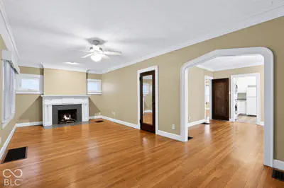 5265 N College Avenue, Indianapolis - 13