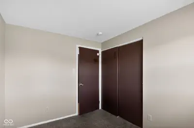 2318 John Glenn Court, Indianapolis - 22