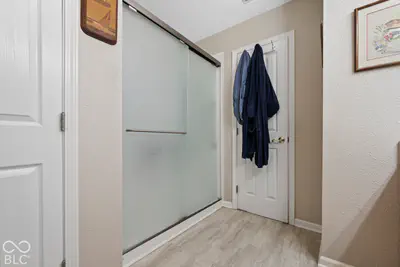 431 Blue Spring Drive, Indianapolis - 16