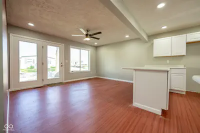 2036 Van Bibber Lake Estate, Greencastle - 8