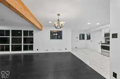 4602 N Ritter Avenue, Indianapolis - 17