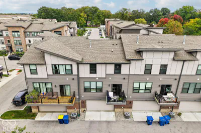 11566 Fulham Street, Carmel - 61
