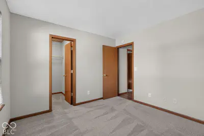 12037 Bearsdale Drive, Indianapolis - 25