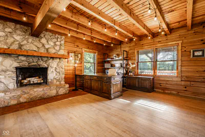 18545 Moontown Road, Westfield - 13