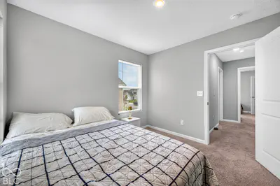 4032 Sedgewick Lane, Columbus - 39