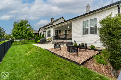 1517 Avondale Drive, Westfield - 37
