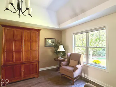 6658 English Oak Drive, Avon - 6