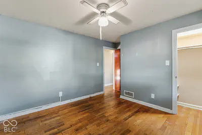 88 S 19th Street, Noblesville - 13